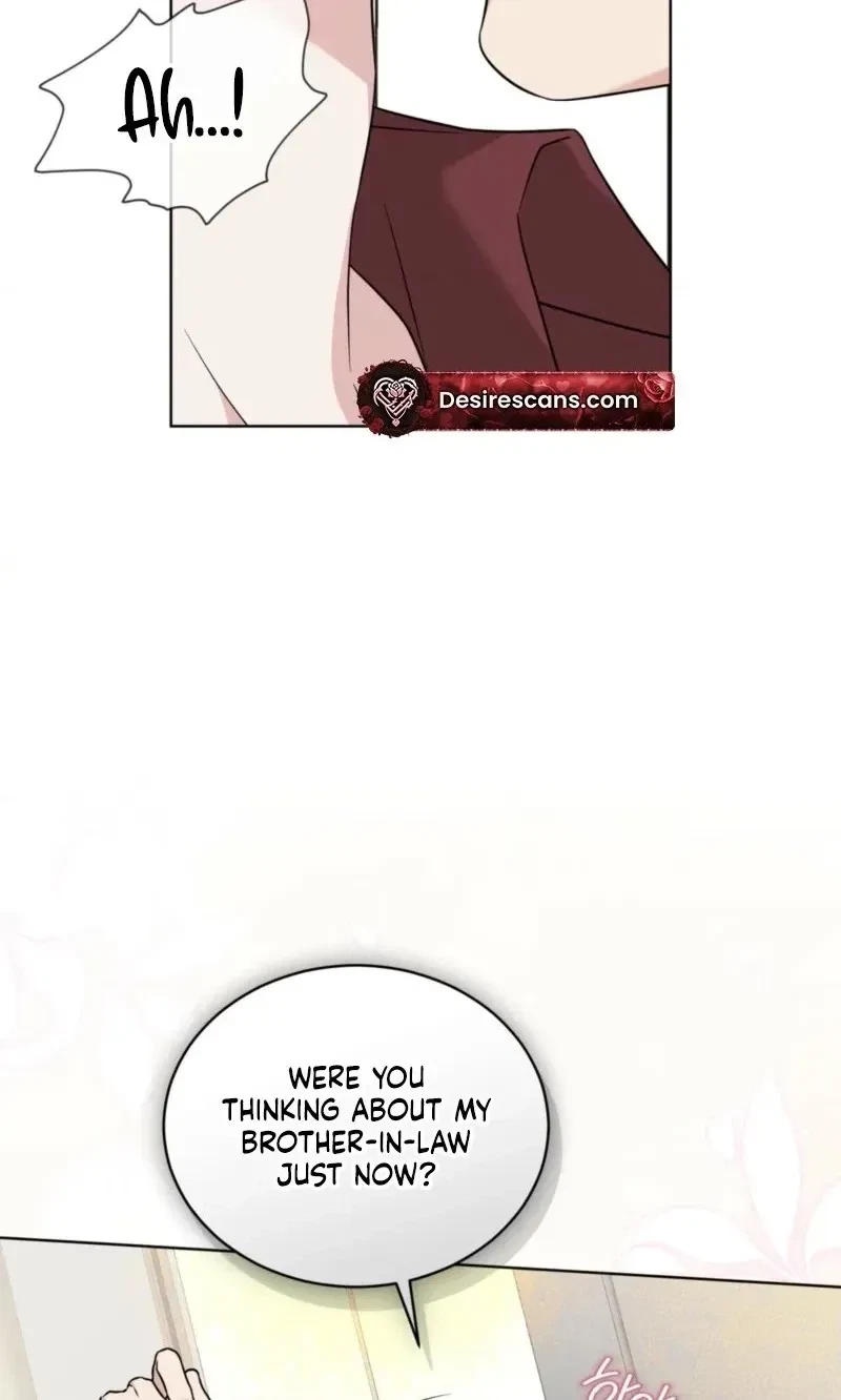 Chapter 16, page 60