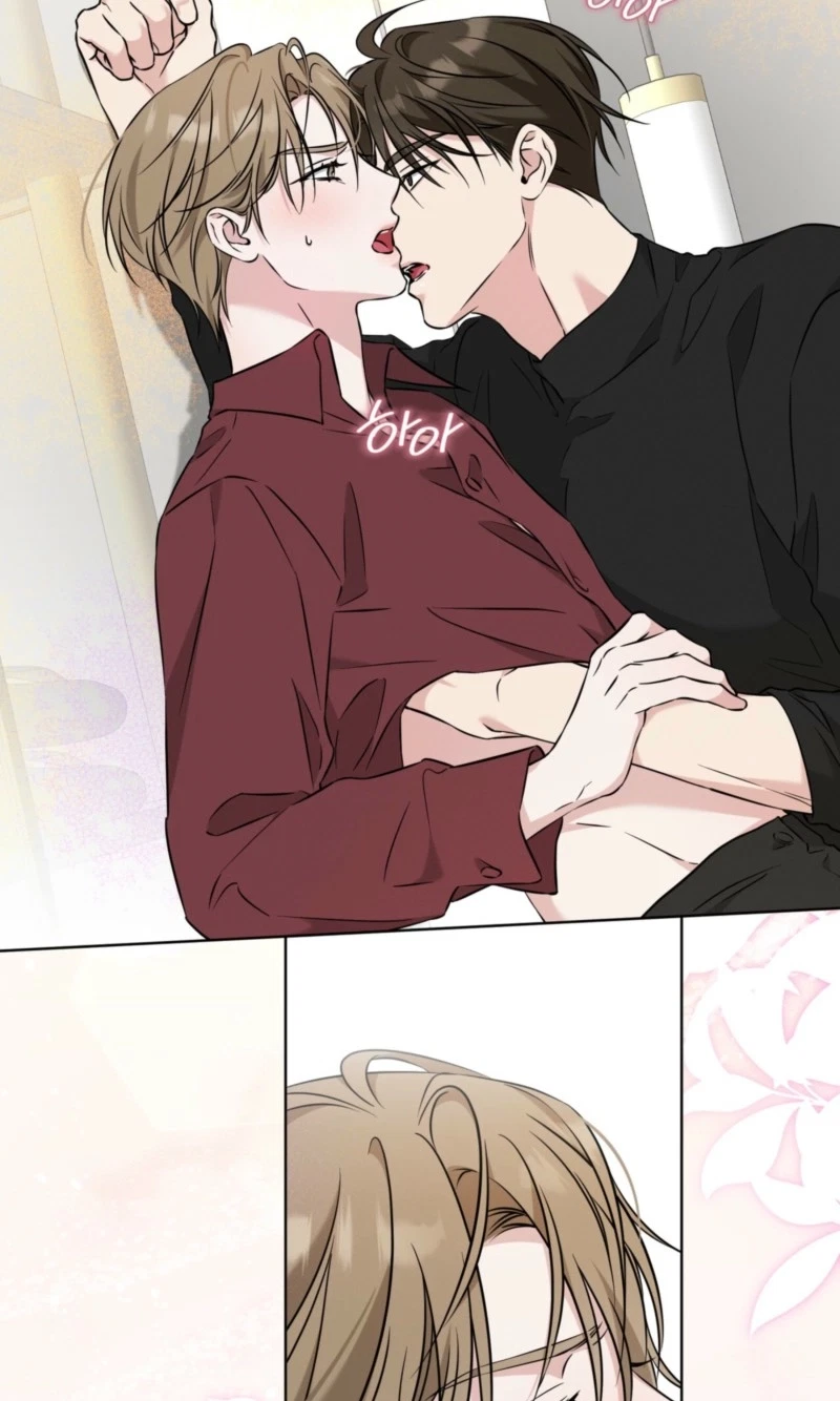 Chapter 16, page 61