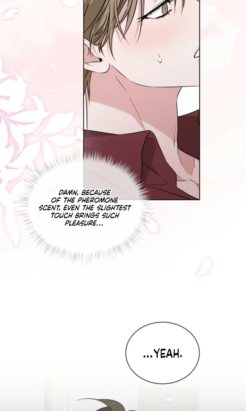 Chapter 16, page 62