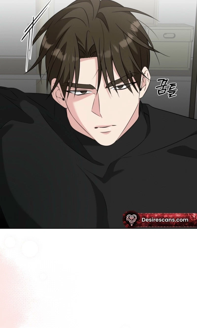 Chapter 16, page 63