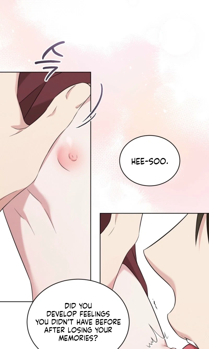 Chapter 16, page 64