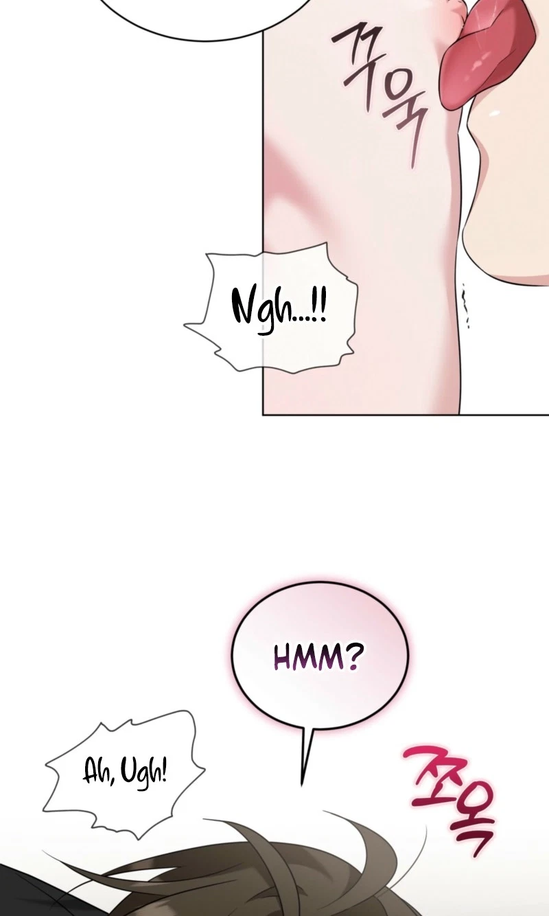 Chapter 16, page 65