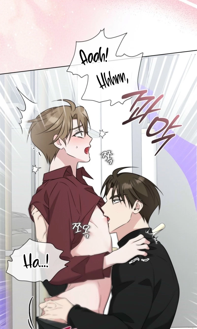 Chapter 16, page 71