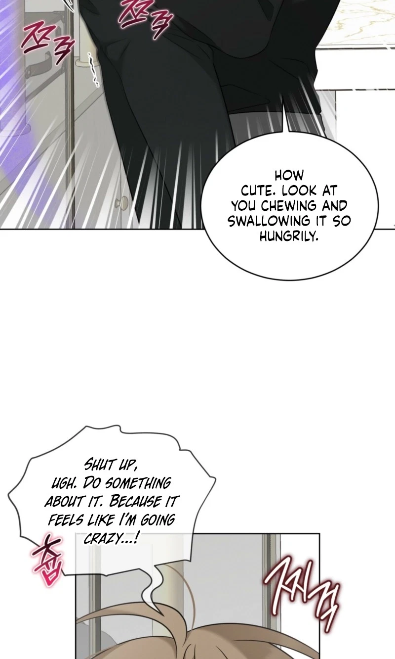 Chapter 16, page 72