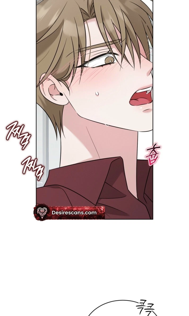 Chapter 16, page 73