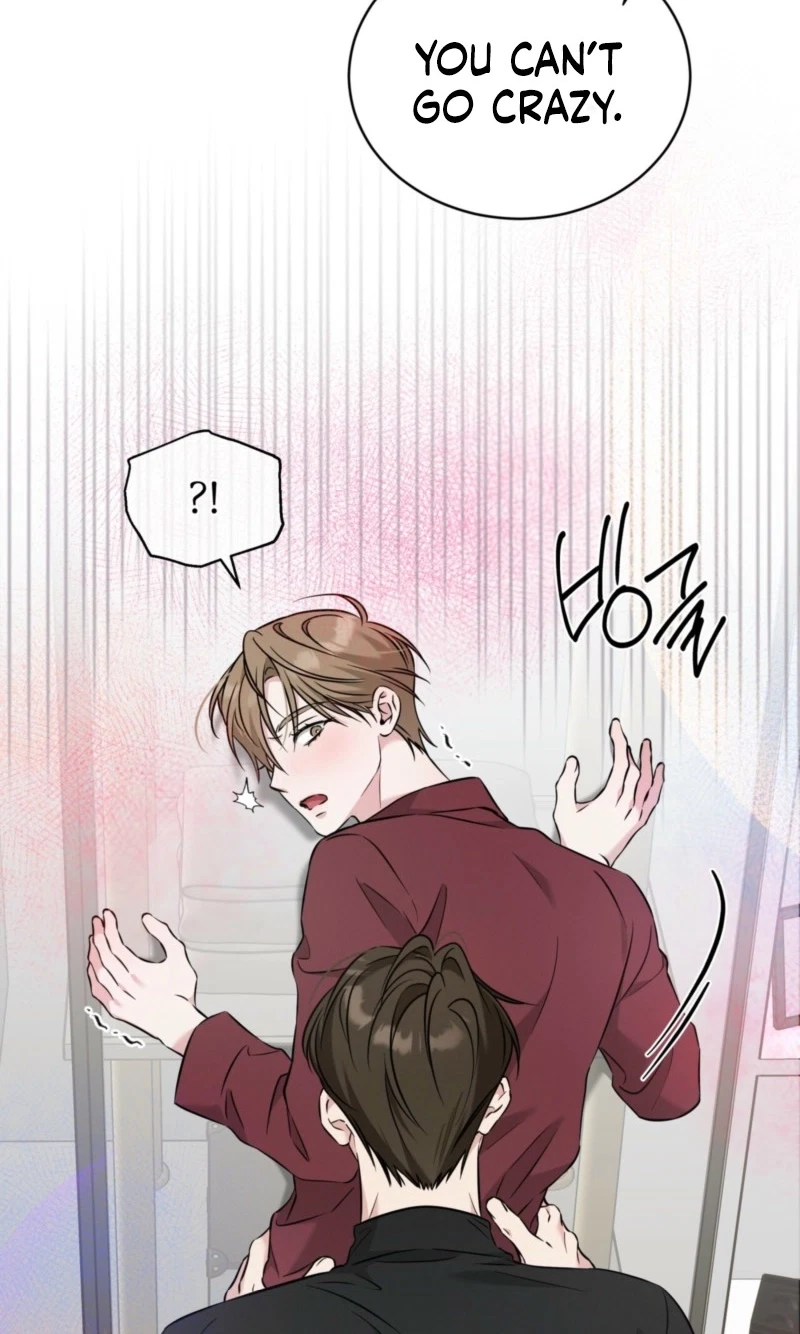 Chapter 16, page 74