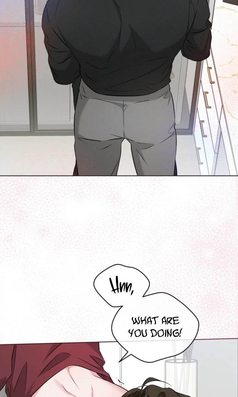 Chapter 16, page 75