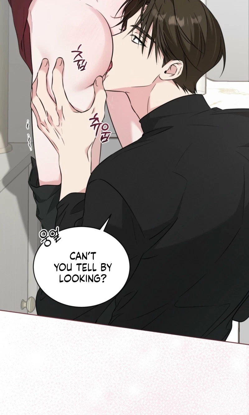 Chapter 16, page 76