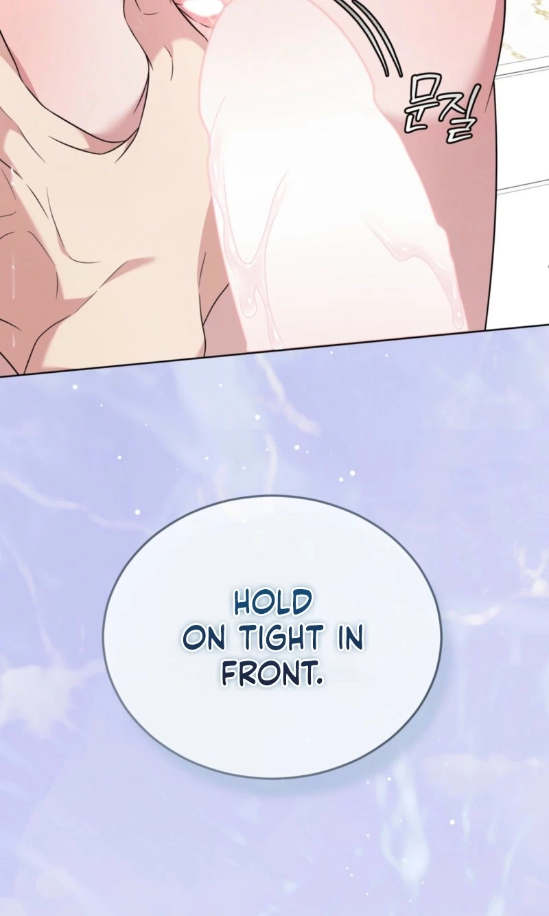 Chapter 16, page 82