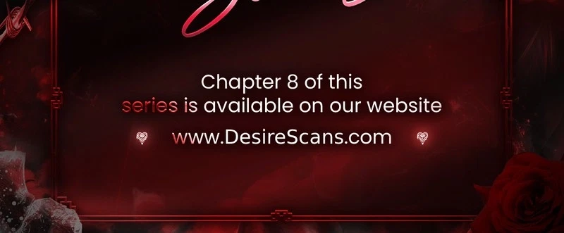 Chapter 16, page 85