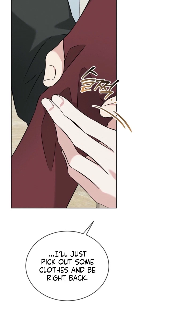 Chapter 16, page 9