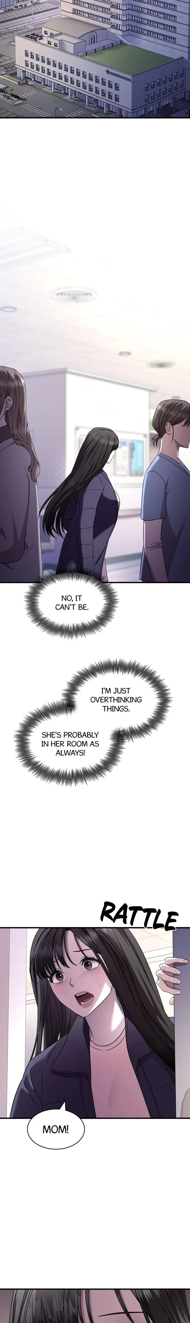 Chapter 44, page 10