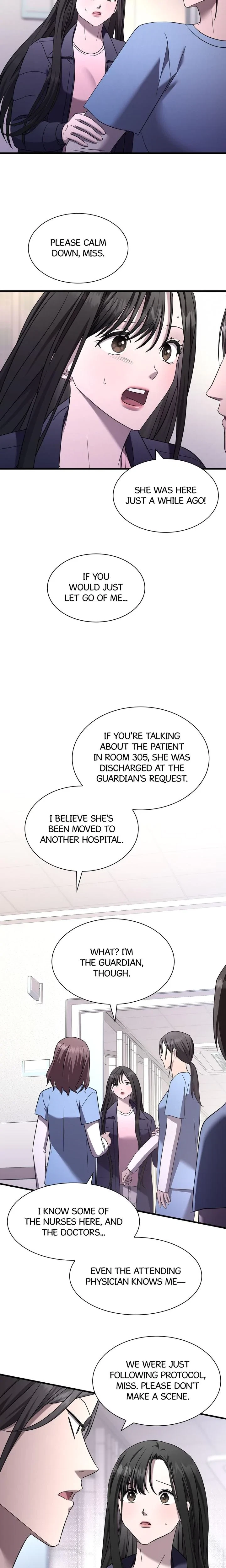 Chapter 44, page 12
