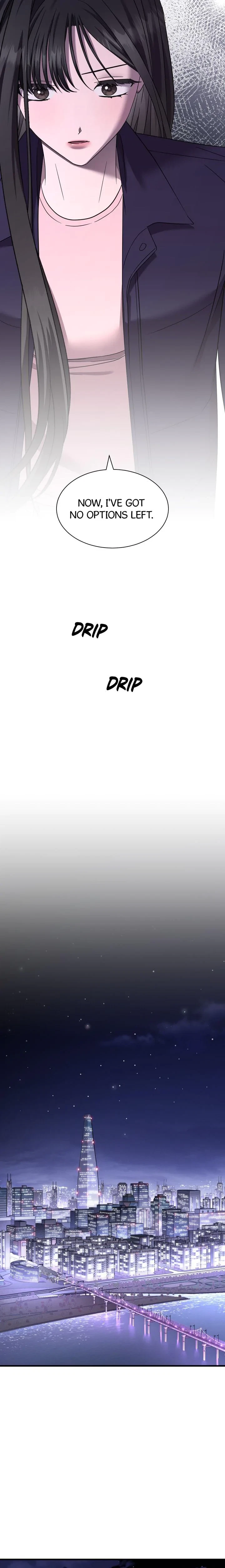 Chapter 44, page 14