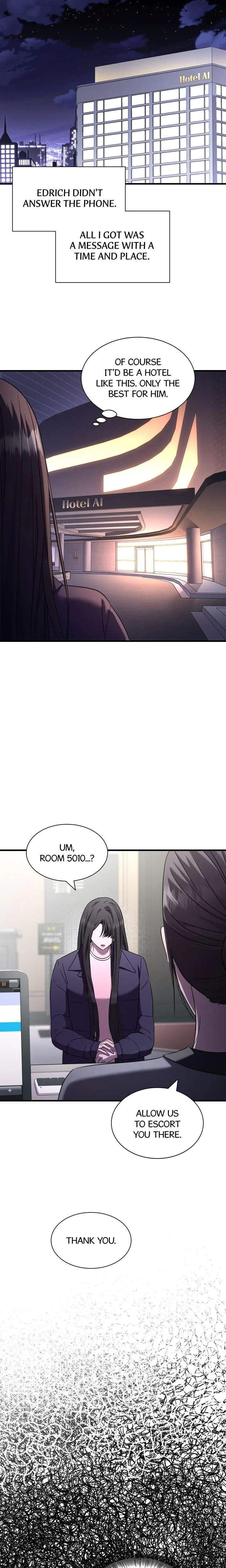 Chapter 44, page 15