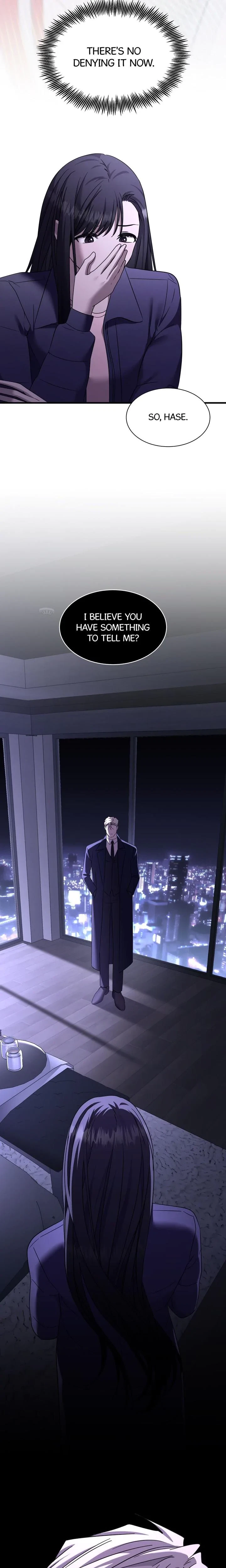 Chapter 44, page 21