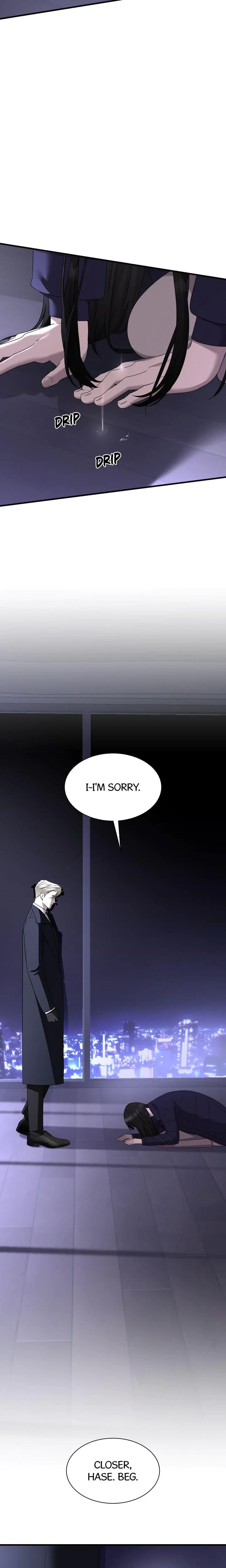 Chapter 44, page 23