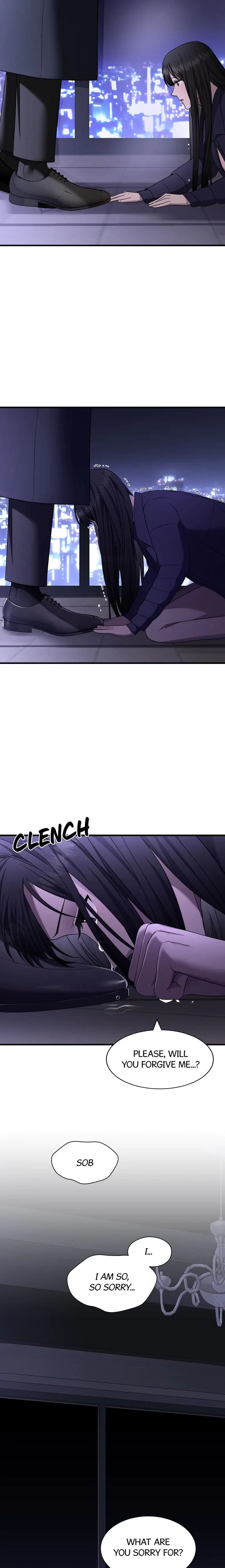 Chapter 44, page 24