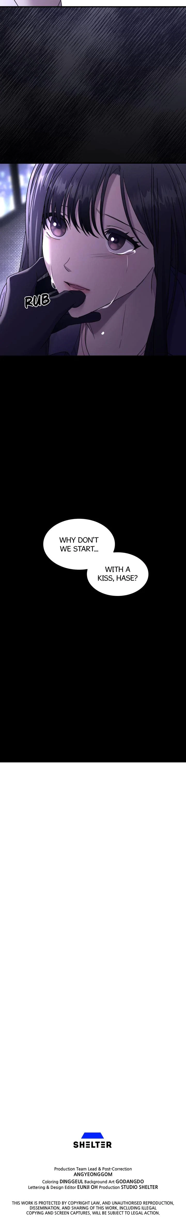 Chapter 44, page 26
