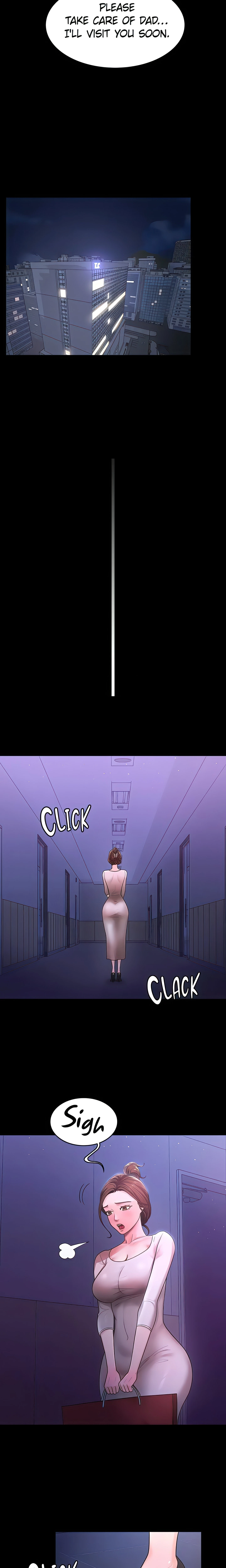 Chapter 5, page 12