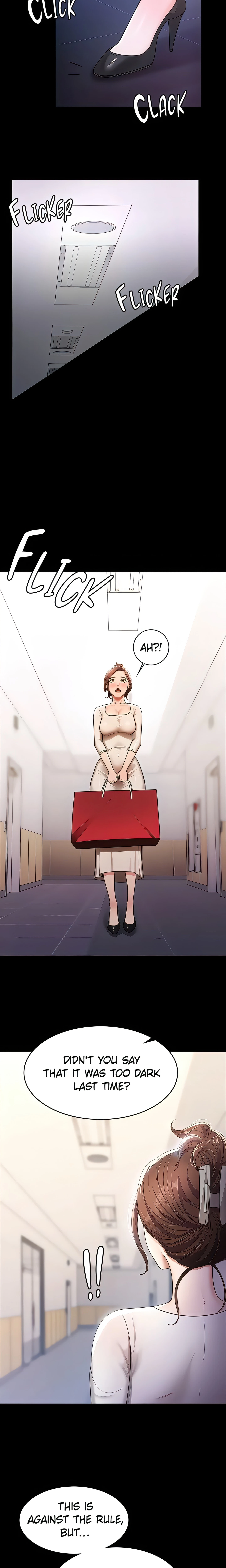 Chapter 5, page 13
