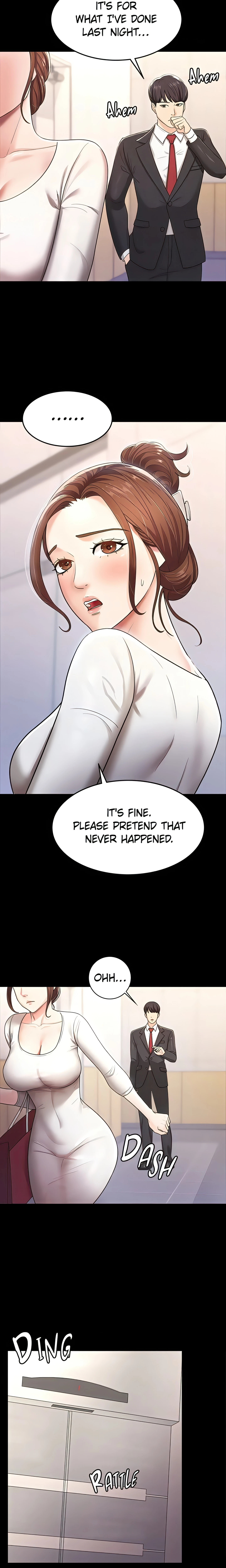 Chapter 5, page 14