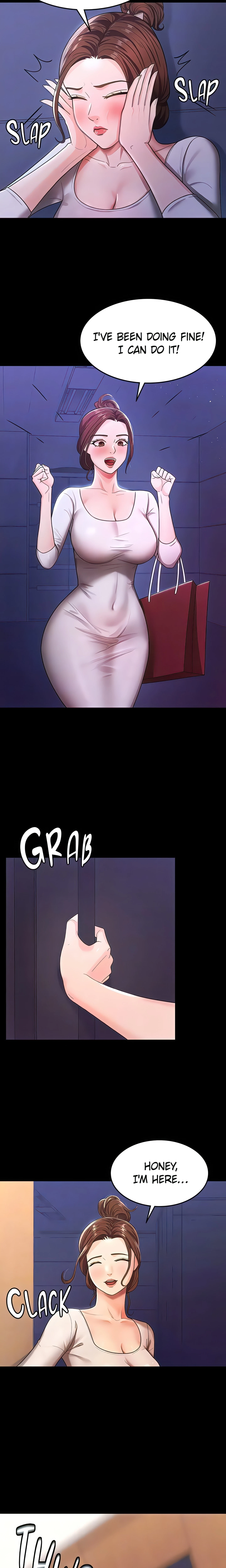Chapter 5, page 16