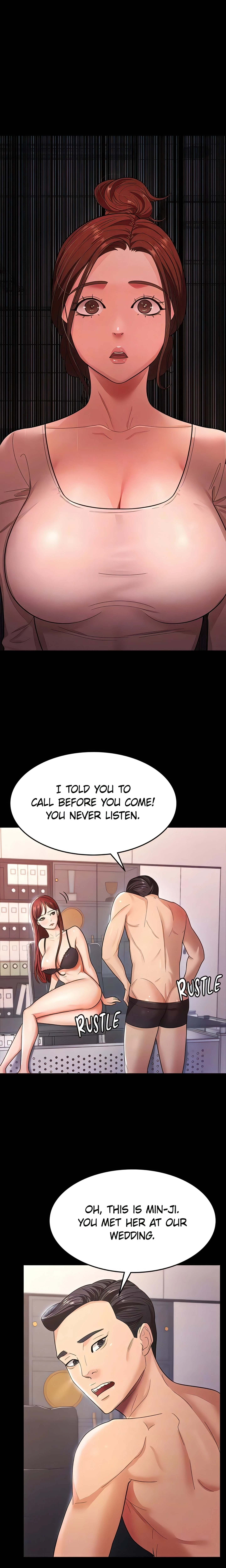 Chapter 5, page 18