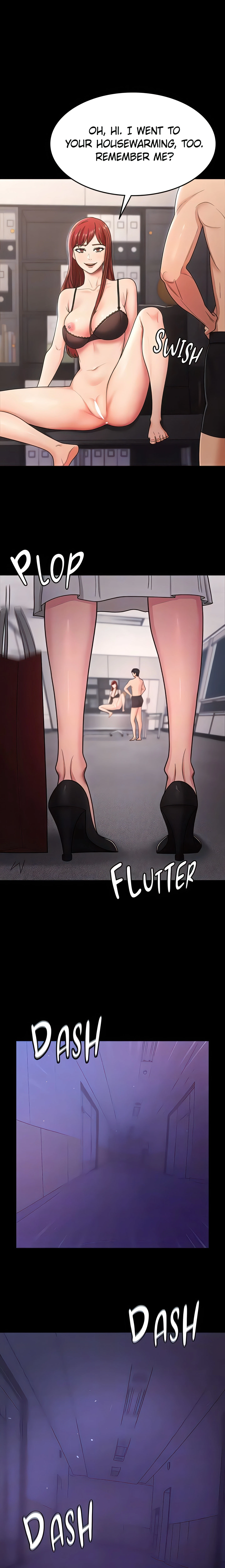 Chapter 5, page 19
