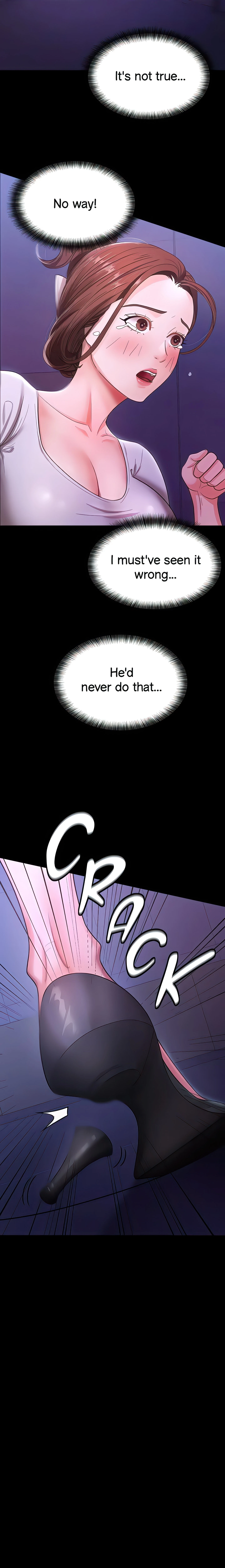 Chapter 5, page 20