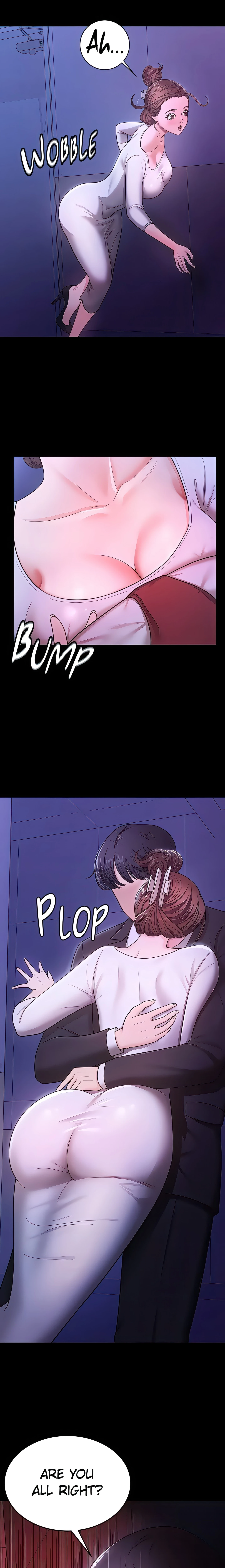 Chapter 5, page 21