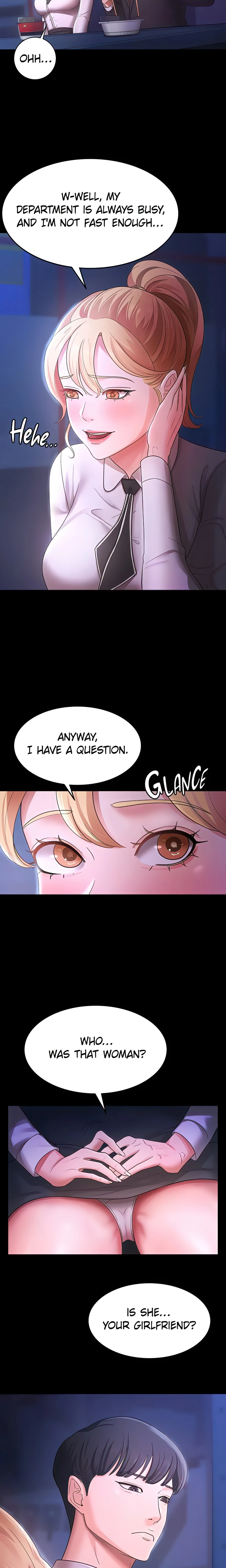 Chapter 5, page 5