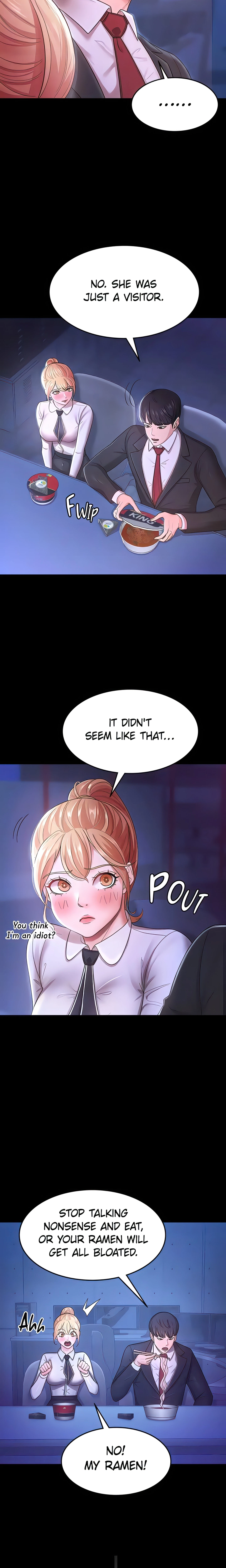 Chapter 5, page 6