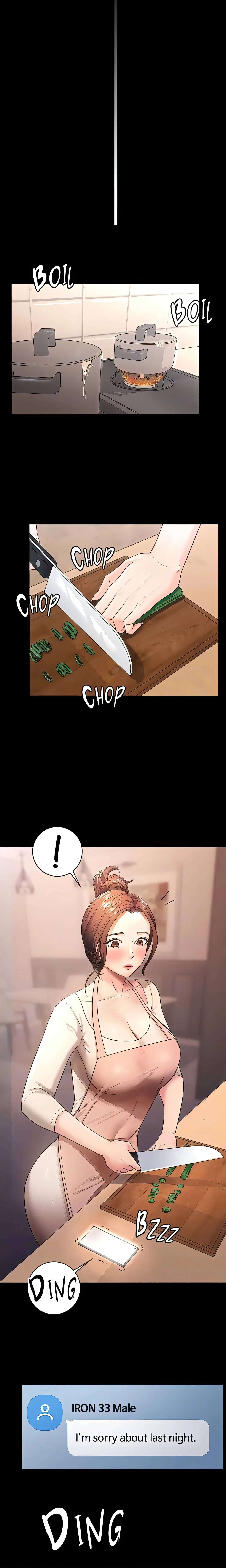 Chapter 5, page 7