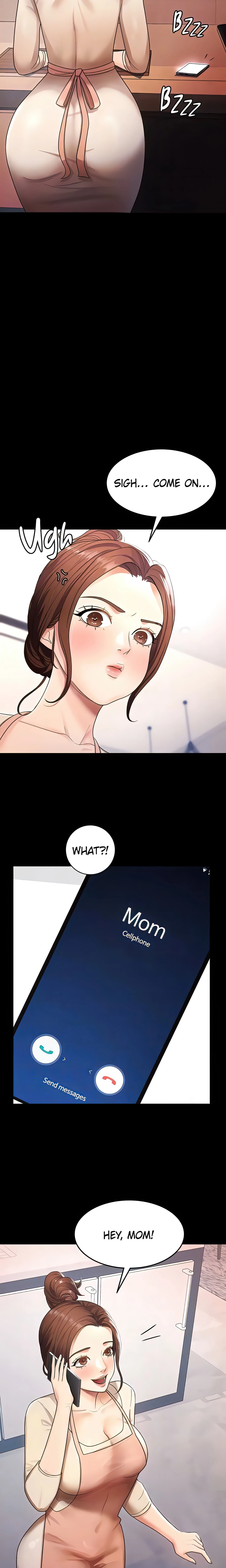 Chapter 5, page 9