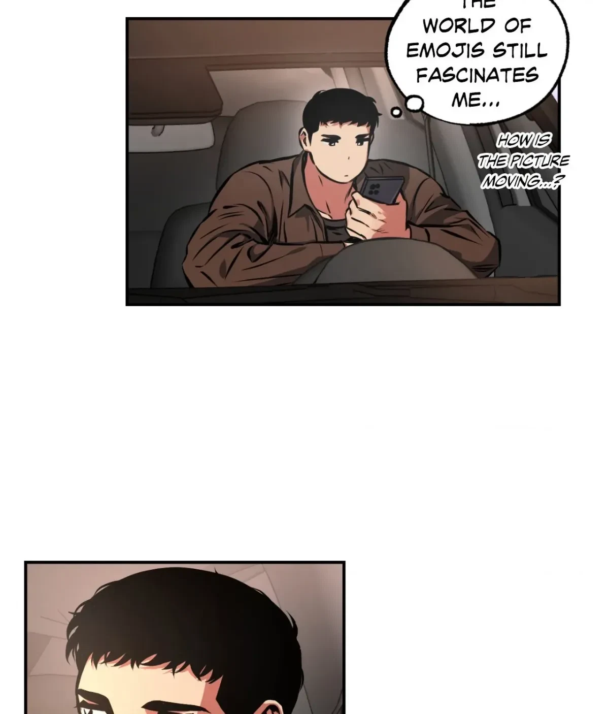 Chapter 67, page 14