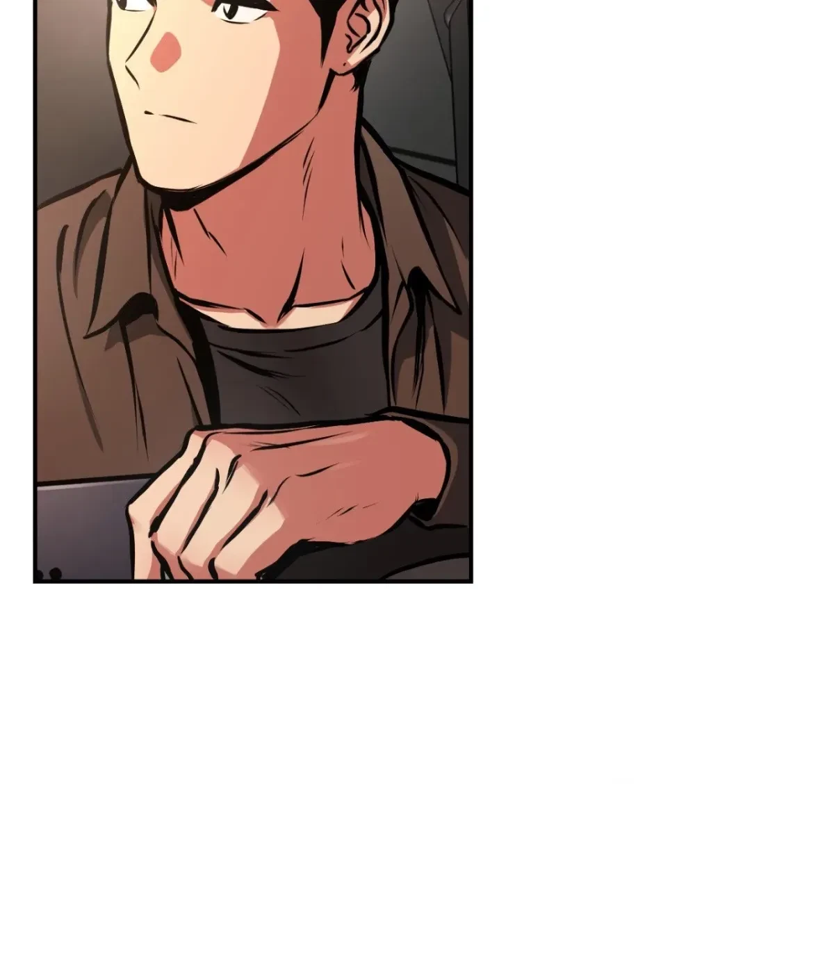 Chapter 67, page 15