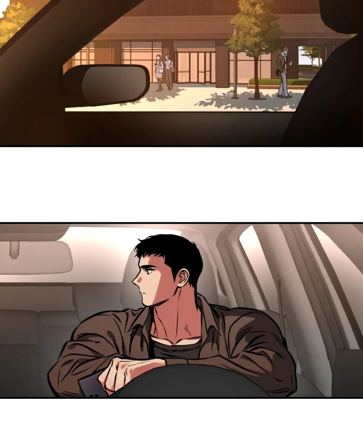 Chapter 67, page 17
