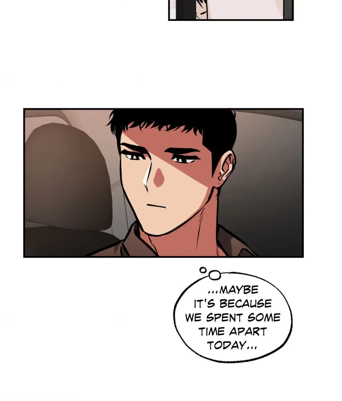 Chapter 67, page 21