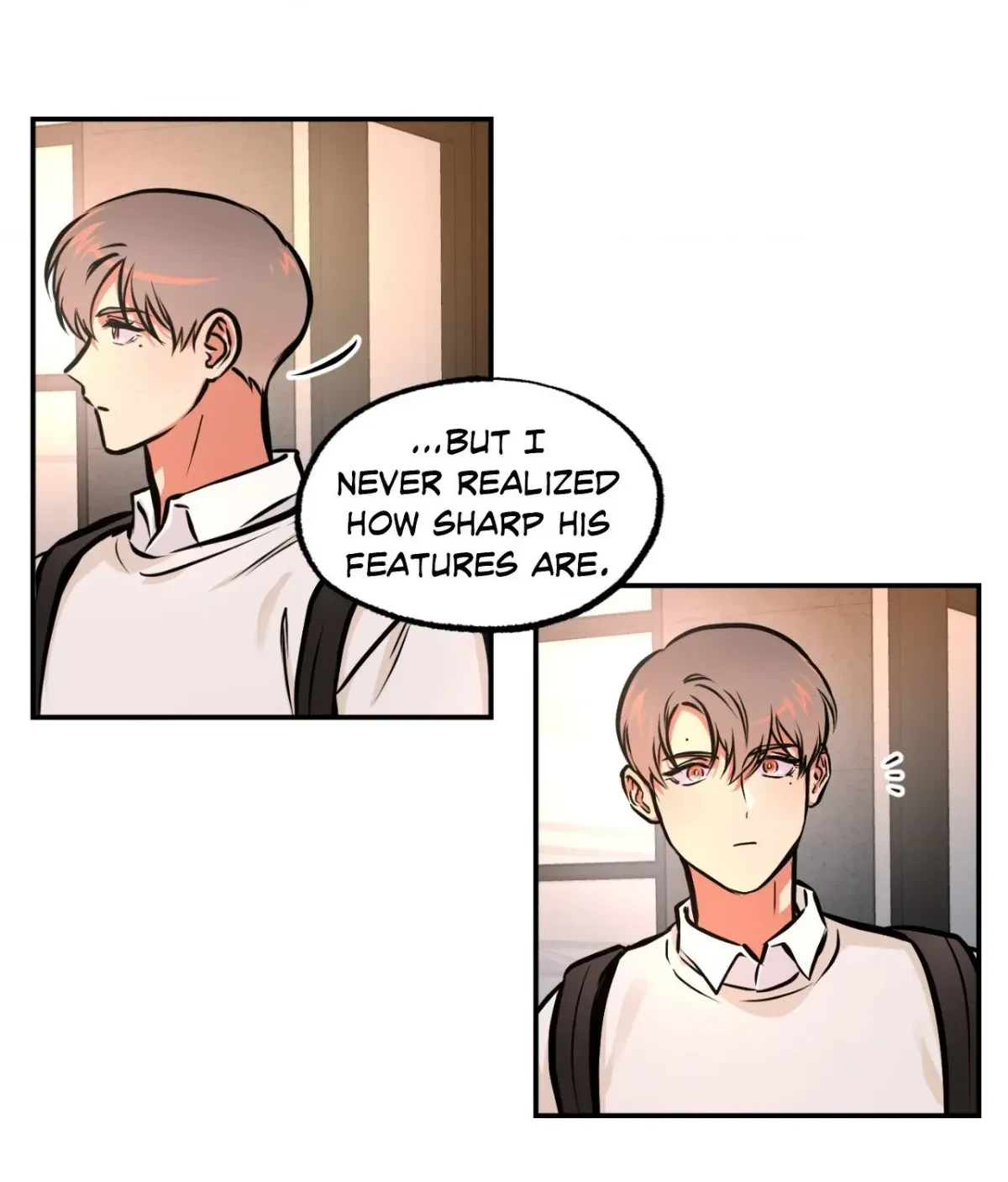 Chapter 67, page 22
