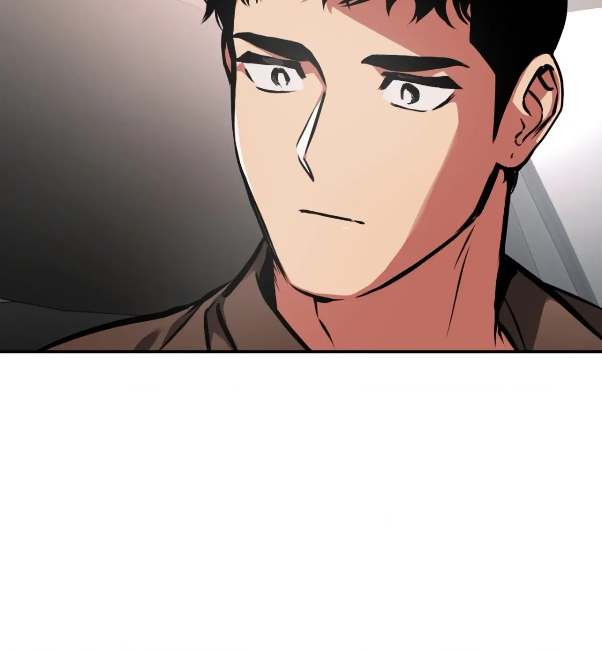 Chapter 67, page 24