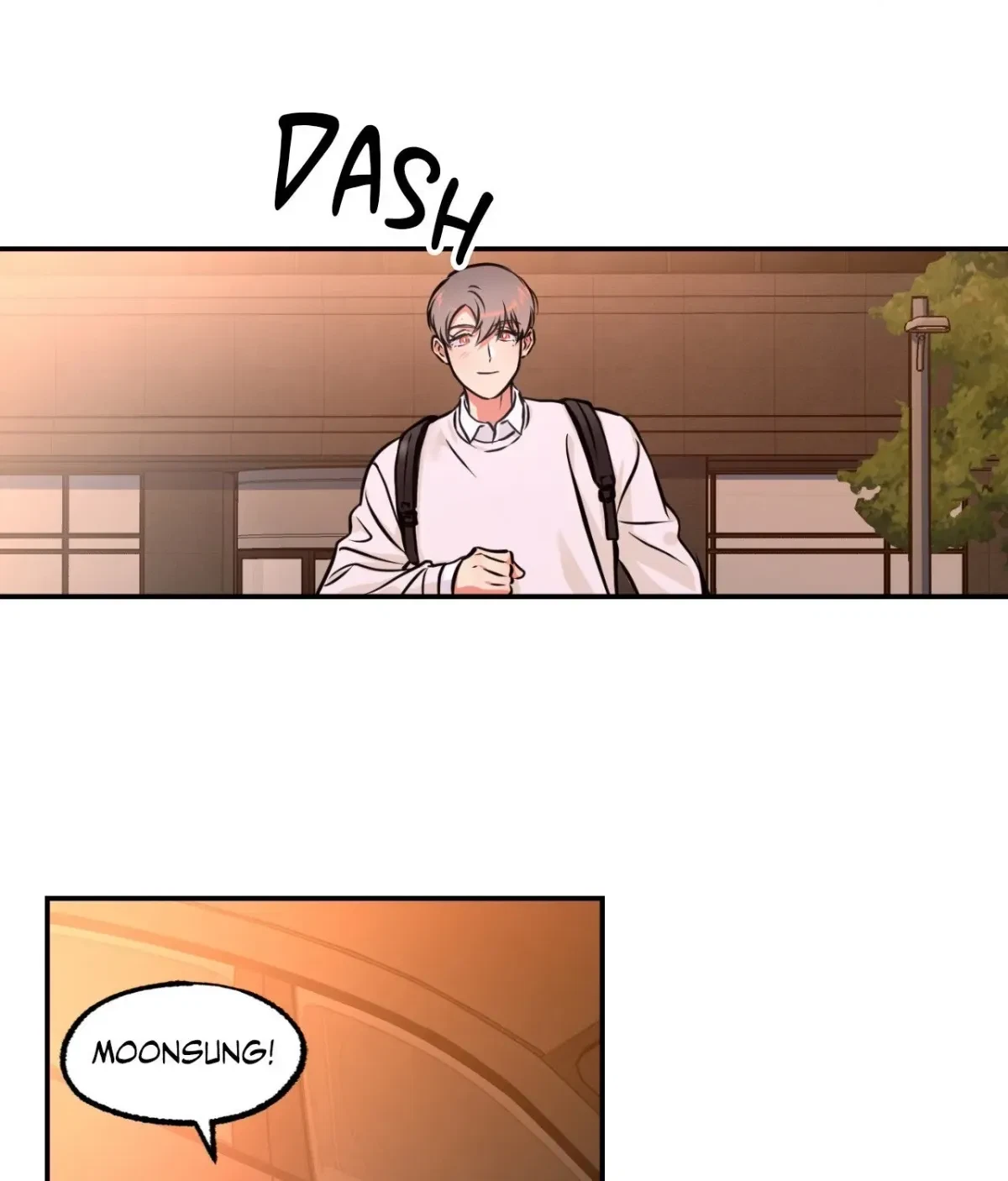 Chapter 67, page 25