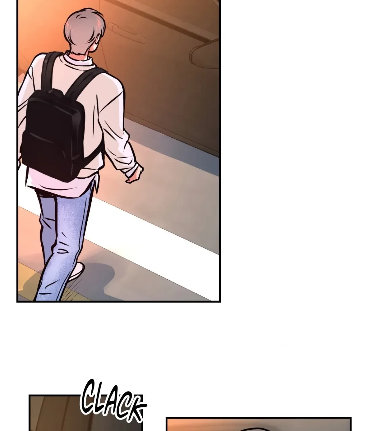 Chapter 67, page 26