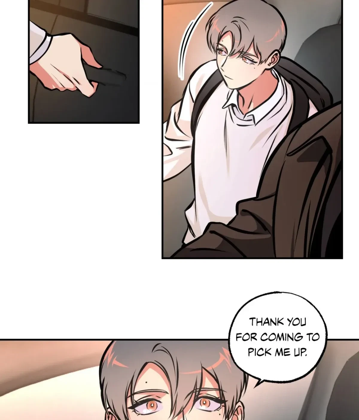 Chapter 67, page 27