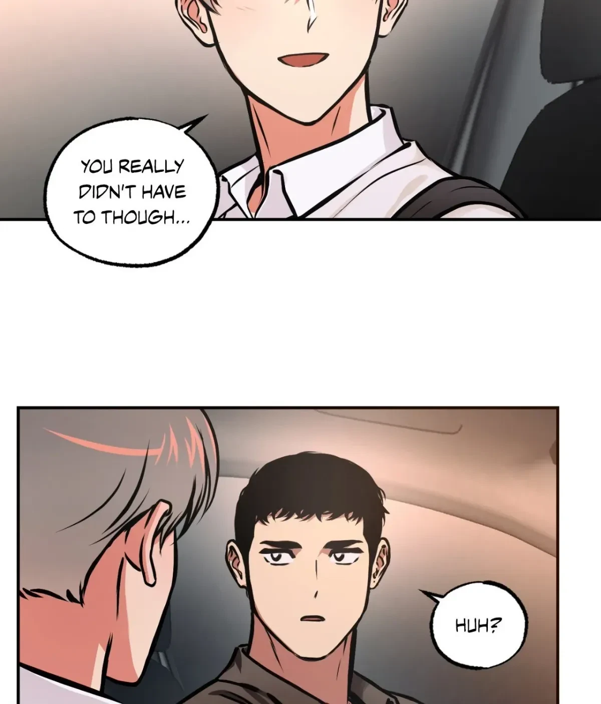 Chapter 67, page 28