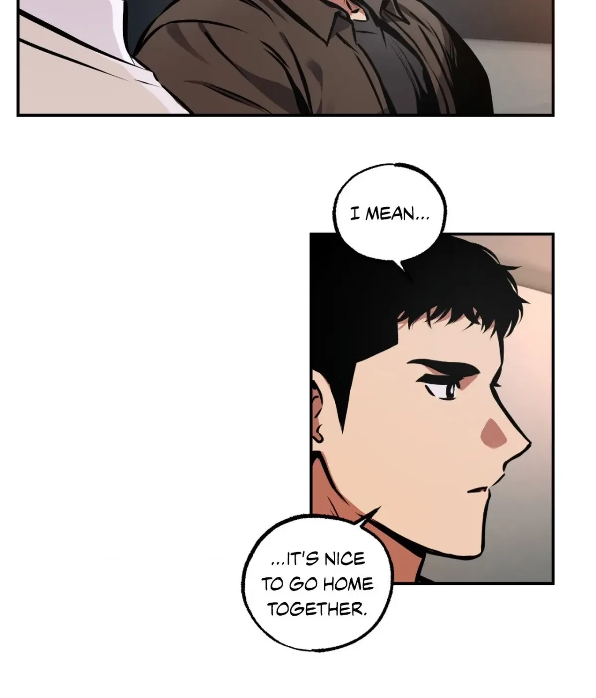 Chapter 67, page 29