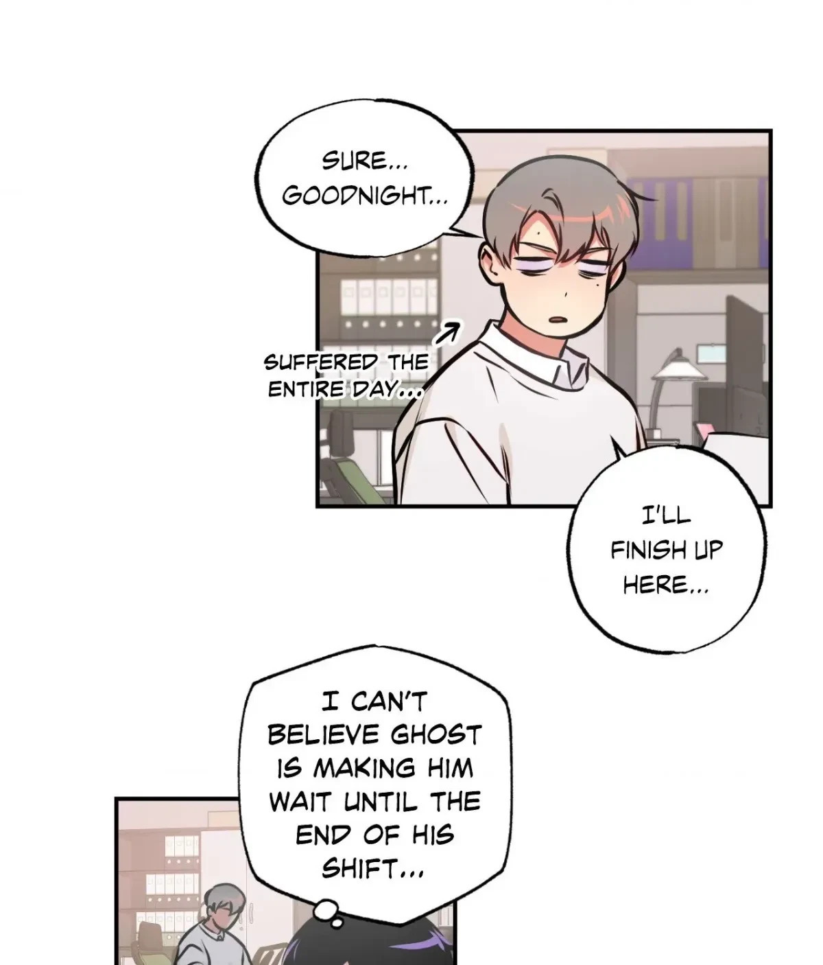 Chapter 67, page 3