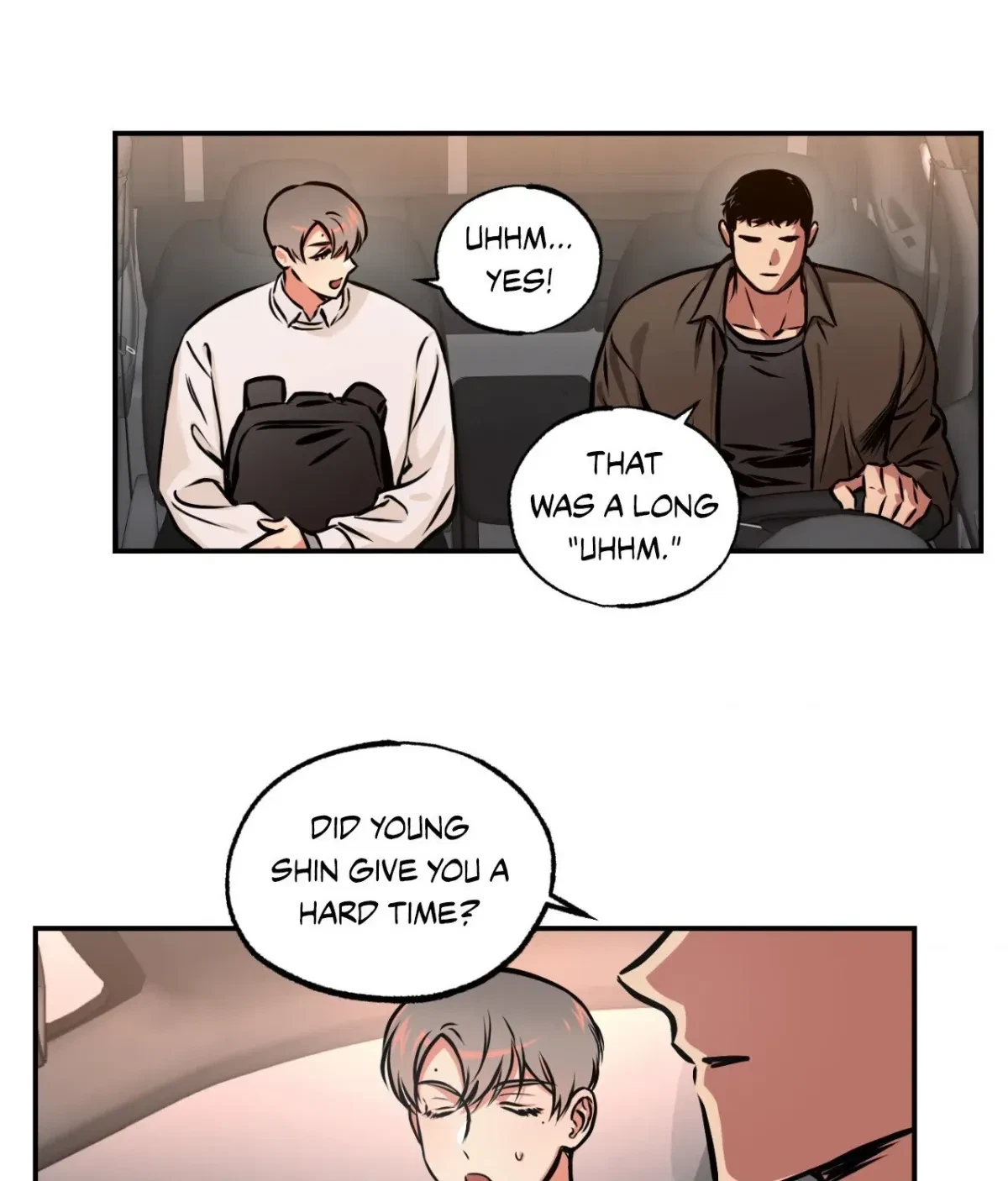 Chapter 67, page 31