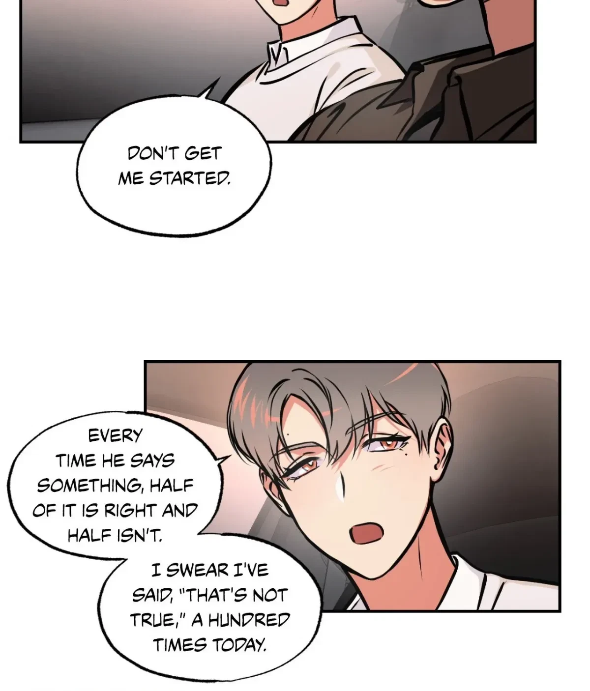 Chapter 67, page 32