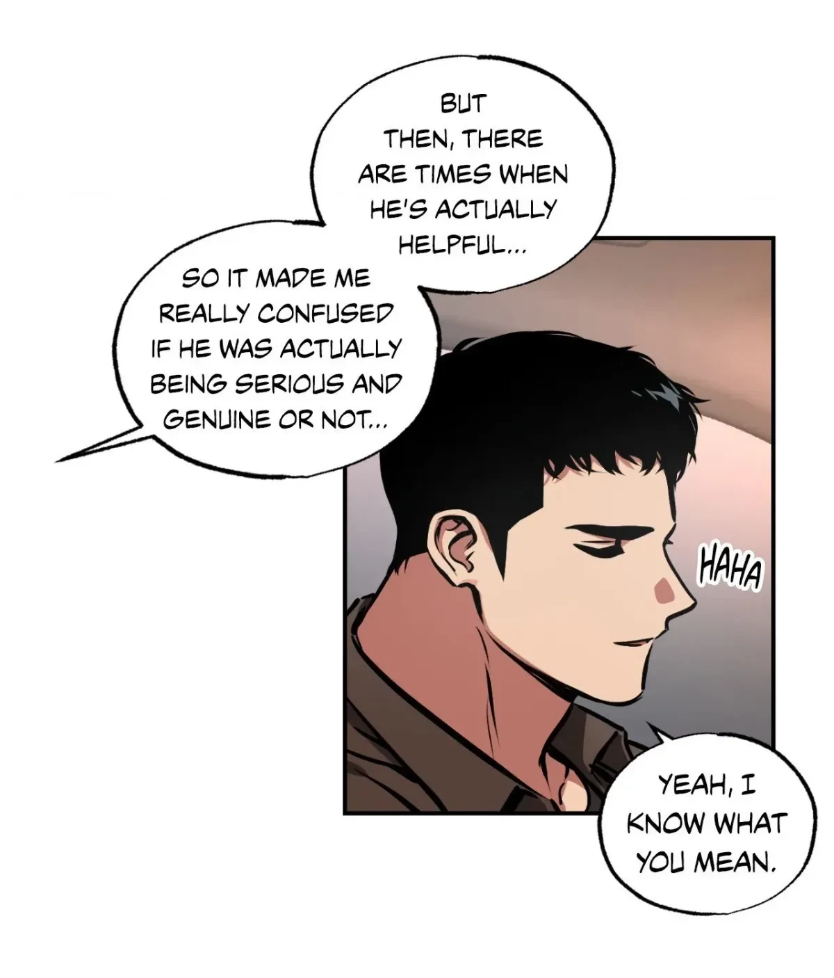 Chapter 67, page 33
